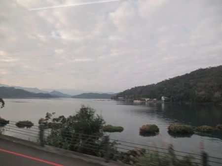 IMG_9137.jpg