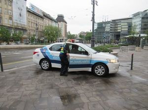 IMG_9141.jpg