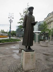 IMG_9142.jpg