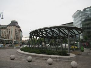 IMG_9143.jpg
