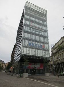 IMG_9145.jpg