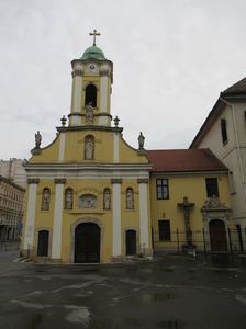 IMG_9146.jpg