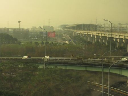 IMG_9147.jpg