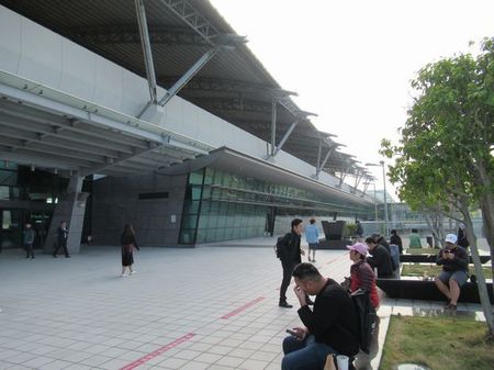 IMG_9156.jpg