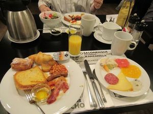 IMG_9158.jpg