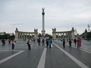 IMG_9184.jpg