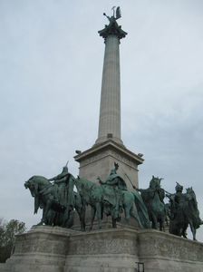 IMG_9203.jpg