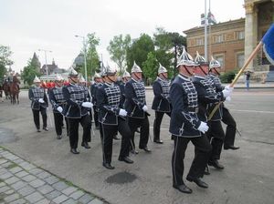 IMG_9207.jpg