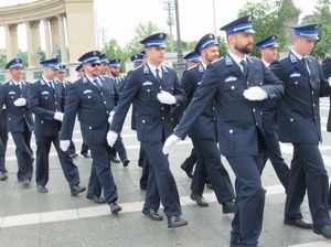 IMG_9215.jpg