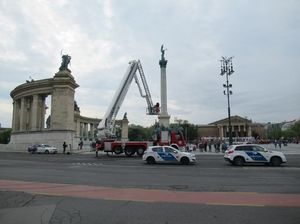 IMG_9218.jpg