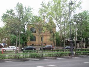 IMG_9225.jpg