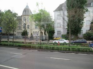 IMG_9226.jpg