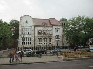 IMG_9227.jpg