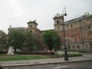 IMG_9231.jpg