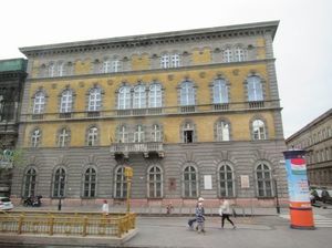 IMG_9235.jpg