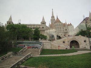 IMG_9289.jpg