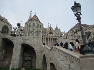 IMG_9294.jpg