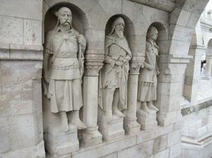 IMG_9301.jpg