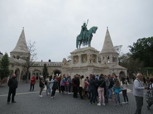 IMG_9302.jpg