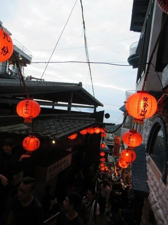 IMG_9314.jpg