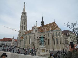 IMG_9322.jpg