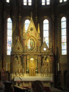 IMG_9345.jpg