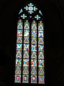 IMG_9346.jpg