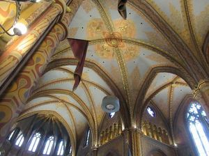IMG_9350.jpg