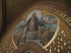 IMG_9358.jpg
