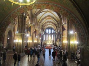IMG_9359.jpg