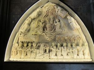 IMG_9361.jpg