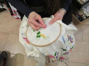 IMG_9386.jpg