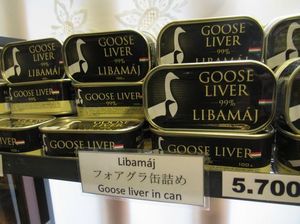 IMG_9398.jpg