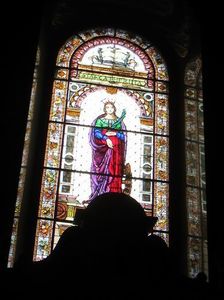IMG_9448.jpg