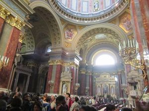 IMG_9452.jpg