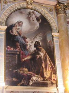 IMG_9457.jpg