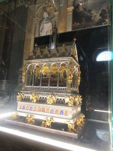 IMG_9460.jpg