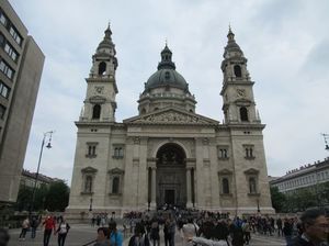 IMG_9474.jpg