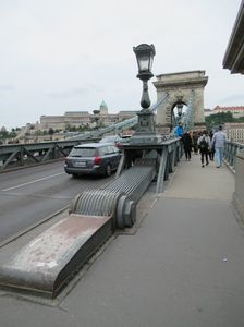 IMG_9511.jpg