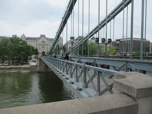 IMG_9523.jpg