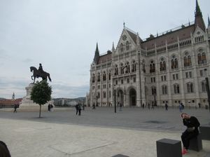 IMG_9536.jpg