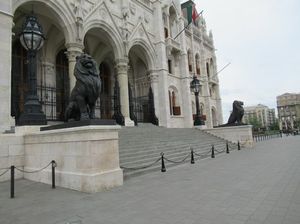 IMG_9543.jpg
