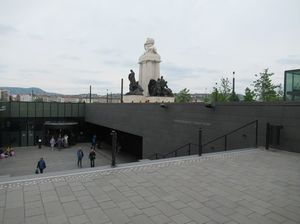 IMG_9544.jpg