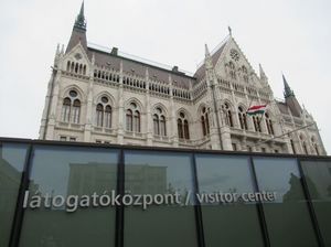 IMG_9546.jpg