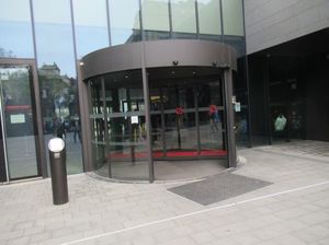 IMG_9547.jpg