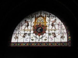IMG_9578.jpg