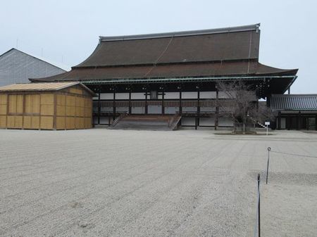 IMG_9580.jpg