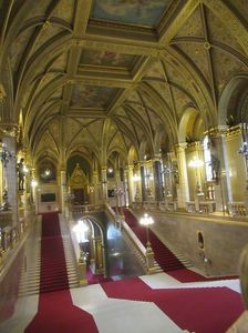 IMG_9583.jpg