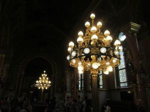 IMG_9597.jpg
