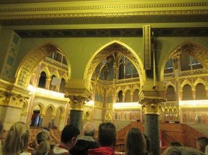 IMG_9606.jpg